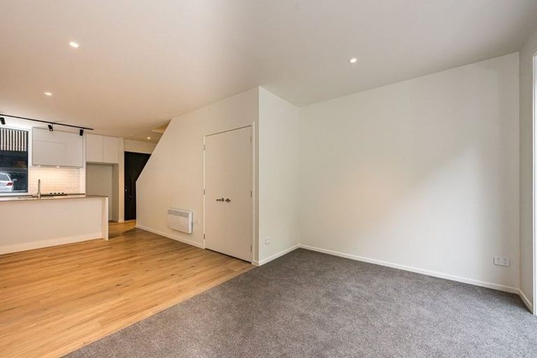 Photo of property in 11 Rato Rise, Waiwhetu, Lower Hutt, 5010
