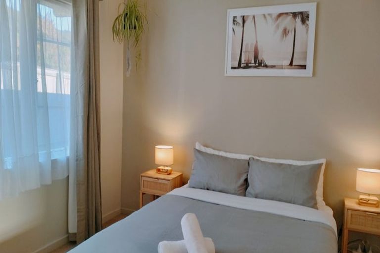 Photo of property in 15b Mahakipawa Road, Havelock, 7100