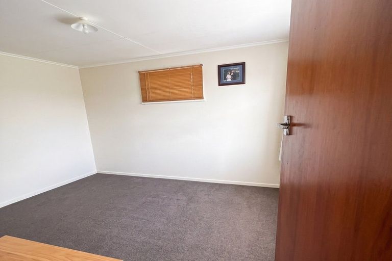 Photo of property in 15 Duke Street, Feilding, 4702