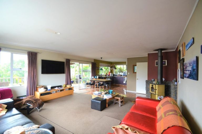 Photo of property in 155b Vanguard Street, Nelson South, Nelson, 7010
