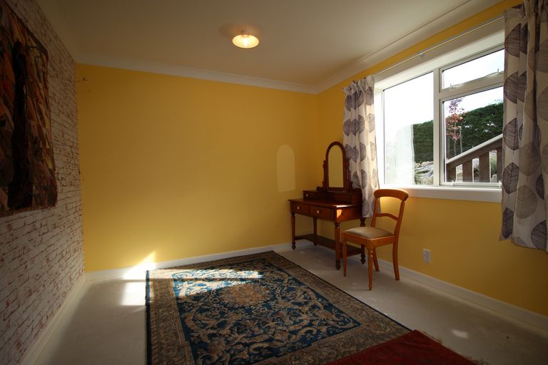 Photo of property in 4 Chandler Crescent, Clyde, 9330