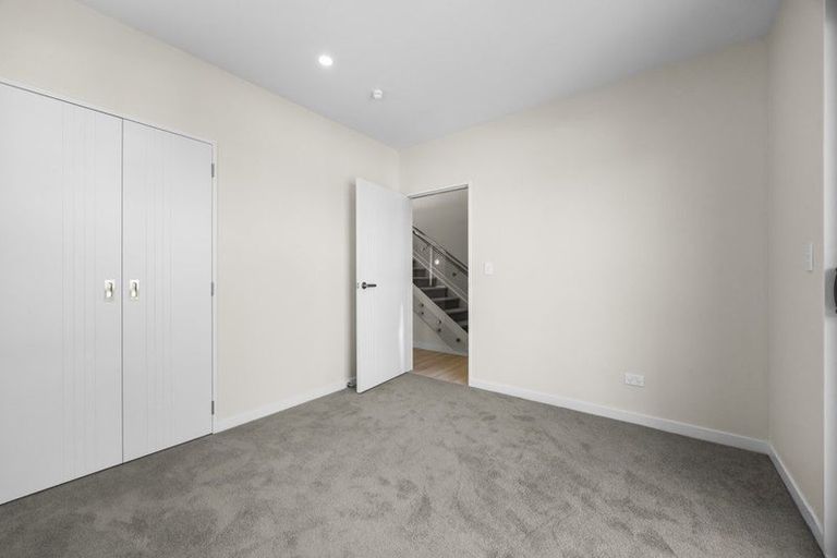 Photo of property in 30 Bannockburn Road, Opaheke, 2113