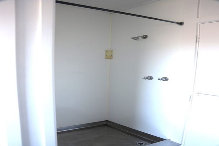 Photo of property in 1/11 Sherborne Street, St Albans, Christchurch, 8014