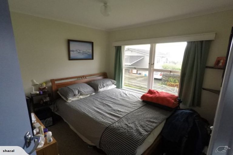 Photo of property in 4/38 Jutland Road, Hauraki, Auckland, 0622