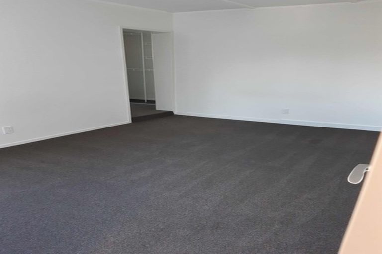 Photo of property in 298b Belk Road, Omanawa, 3171