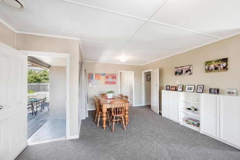 Photo of property in 36 Salisbury Road, Richmond, 7020