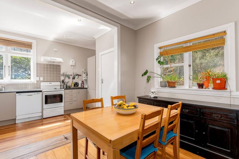 Photo of property in 24a Rose Street, Ranui, Porirua, 5024