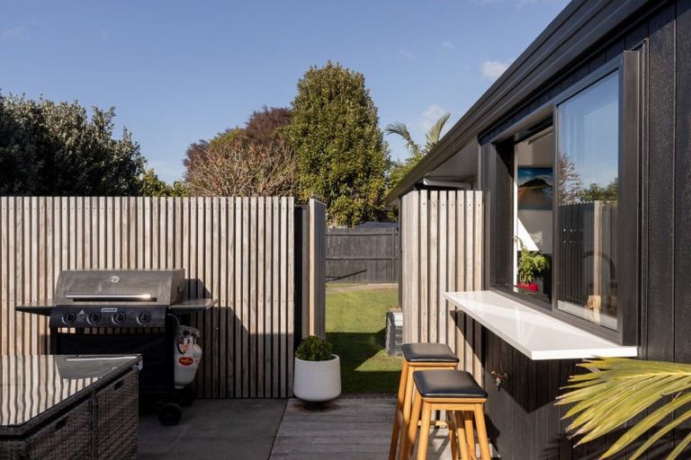 Photo of property in 78 Pacific View Road, Papamoa Beach, Papamoa, 3118