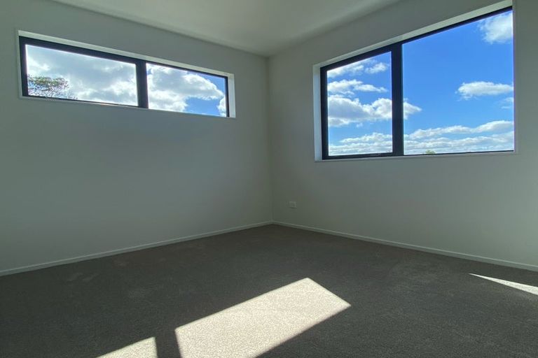 Photo of property in 31b Weldene Avenue, Glenfield, Auckland, 0629