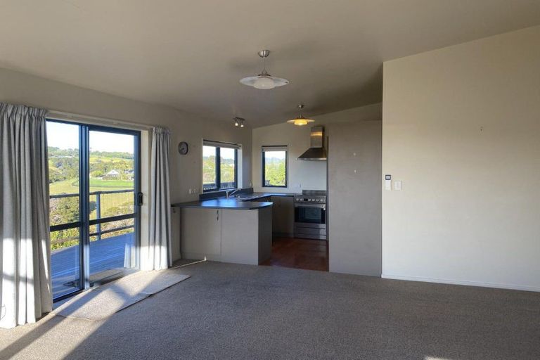 Photo of property in 56 Walu Lane, Matapouri, Whangarei, 0173