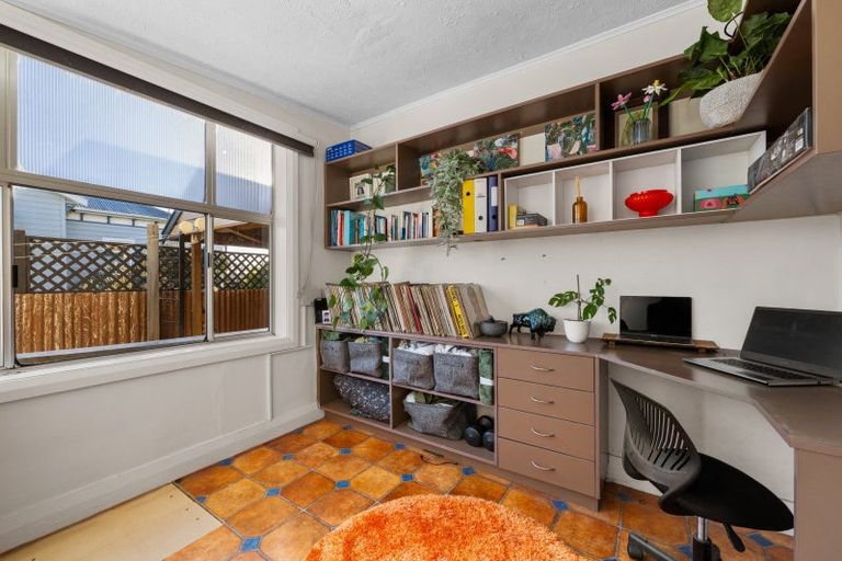 Photo of property in 17 Mowat Street, Springlands, Blenheim, 7201
