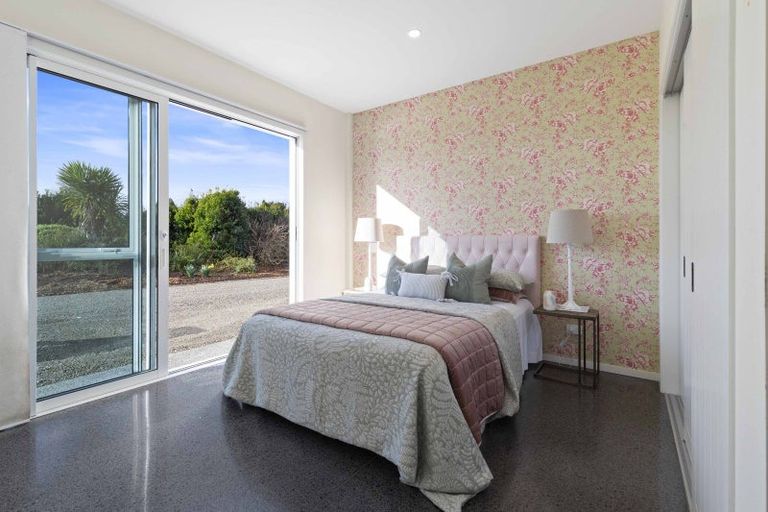 Photo of property in 36b Farquharson Road, Hunua, 2583