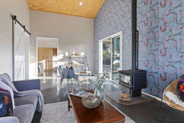 Photo of property in 36b Farquharson Road, Hunua, 2583