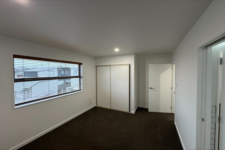 Photo of property in 16 Warwick Street, Richmond, 7020