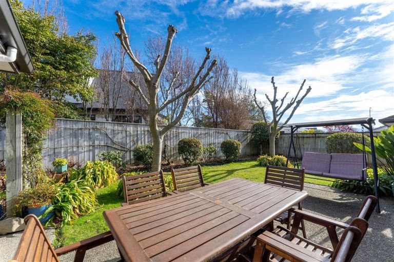 Photo of property in 6 Harriet Court, Richmond, 7020