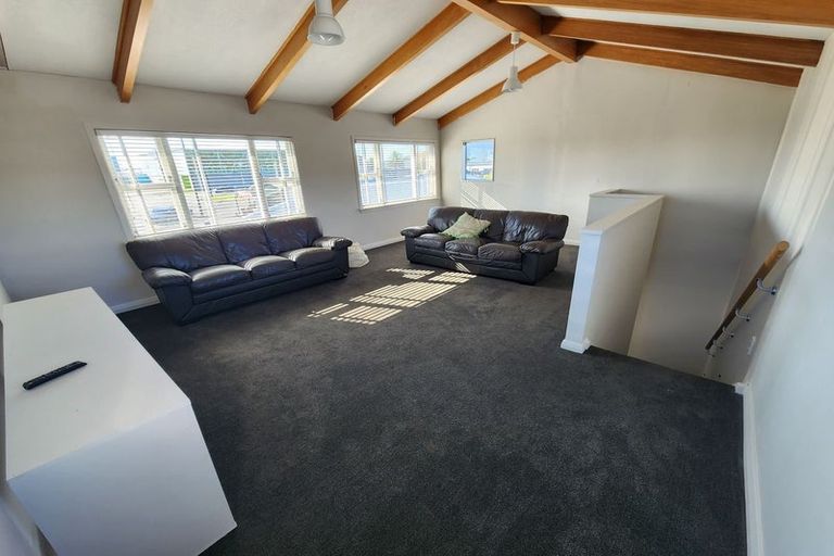 Photo of property in 7 Marsden Road, Greymouth, 7805