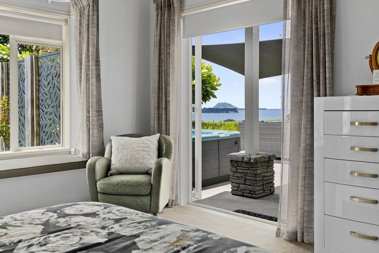 Photo of property in 15 Lynley Park Drive, Omokoroa, 3114