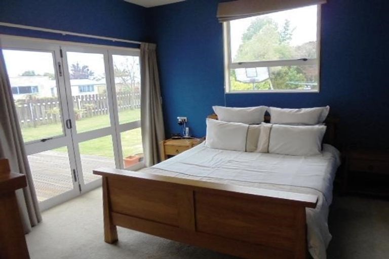 Photo of property in 4 Jervois Road, Jervoistown, Napier, 4112