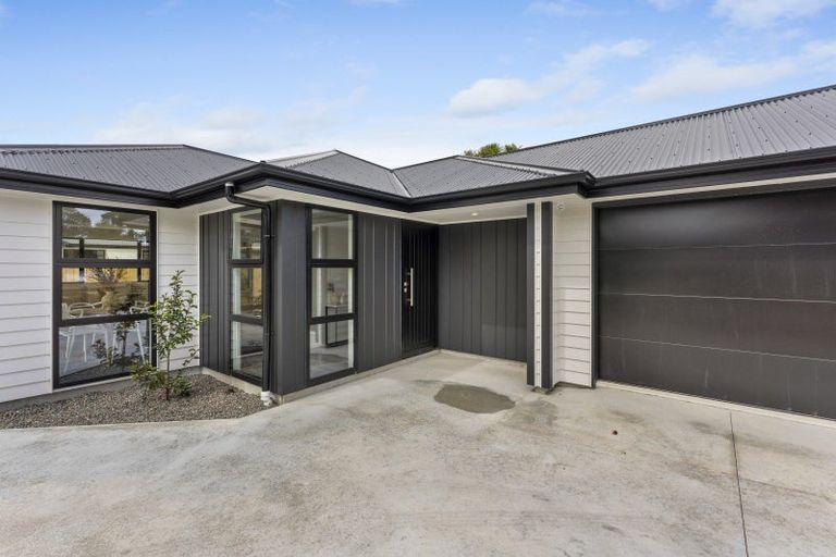 Photo of property in 26 East Street, Terrace End, Palmerston North, 4410