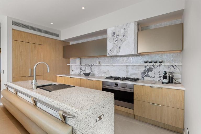 Photo of property in 26b Binnie Street, Paihia, 0200