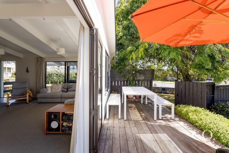 Photo of property in 1 Luke Street, Brookfield, Tauranga, 3110