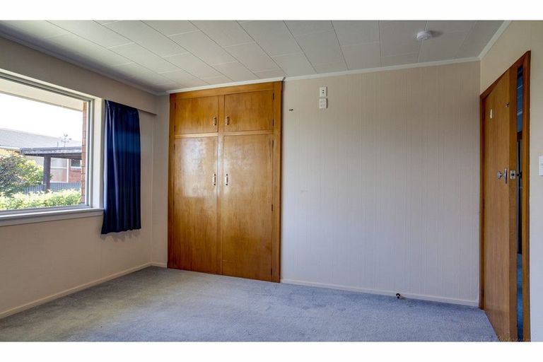 Photo of property in 30 Kowhai Street, Highfield, Timaru, 7910
