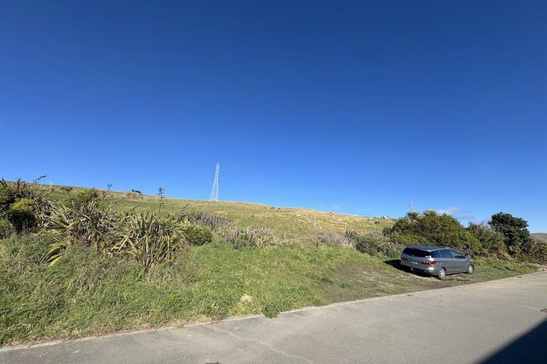 Photo of property in 2 Clearview Lane, Mount Pleasant, Christchurch, 8081