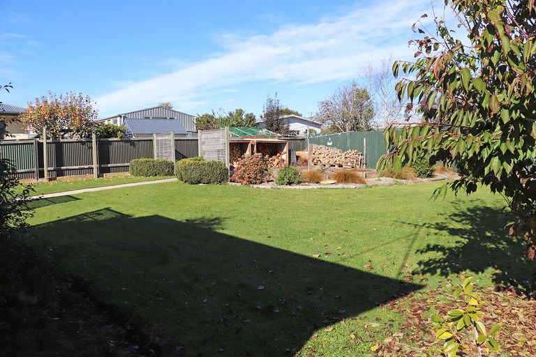 Photo of property in 26 Oban Street, Holmes Hill, Oamaru, 9401