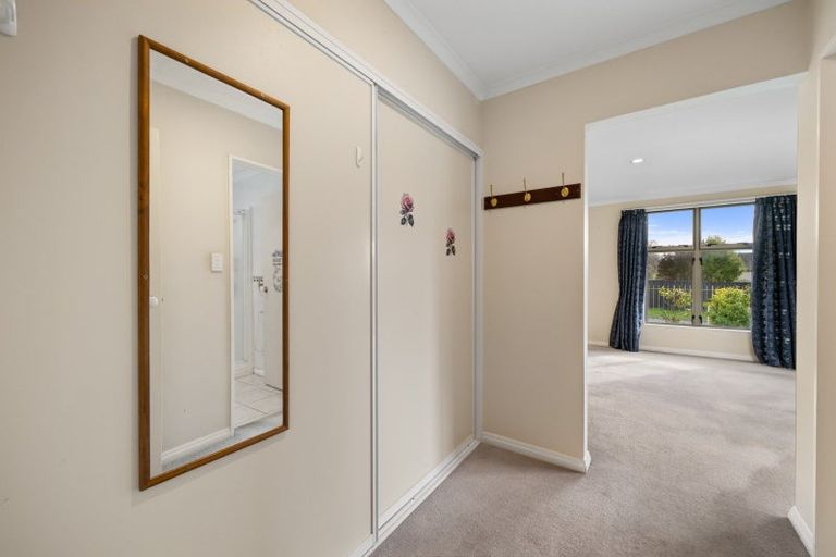 Photo of property in 166 Wither Road, Witherlea, Blenheim, 7201