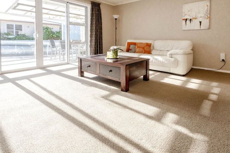 Photo of property in 9 Byron Street, Greymouth, 7805