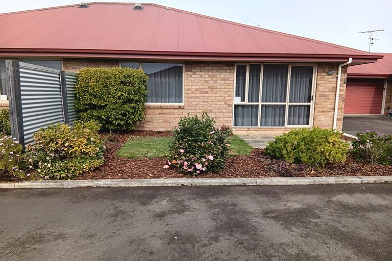 Photo of property in 9 Selwyn Street, Motueka, 7120