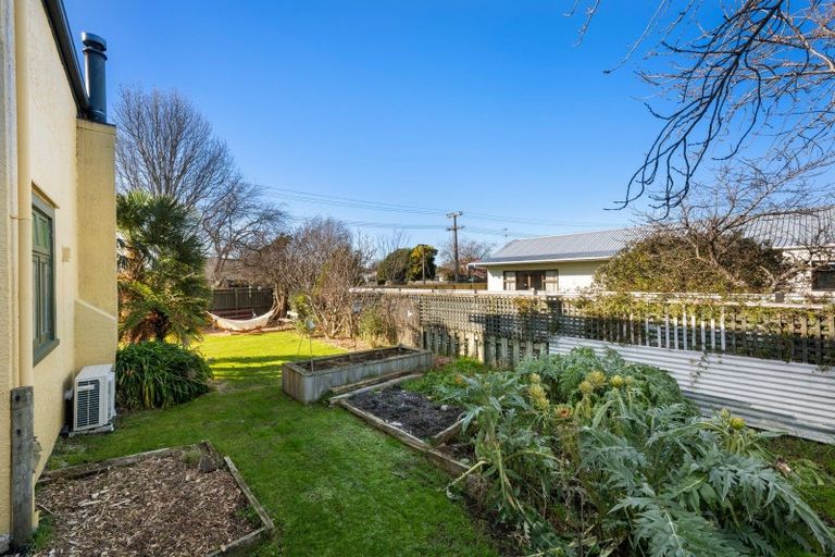 Photo of property in 17 Mowat Street, Springlands, Blenheim, 7201