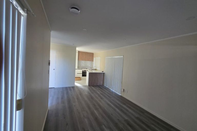 Photo of property in 1/19 Velvet Crescent, Otara, Auckland, 2023