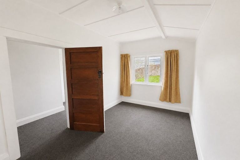 Photo of property in 90 Eden Street, Oamaru, 9400
