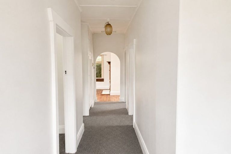 Photo of property in 90 Eden Street, Oamaru, 9400