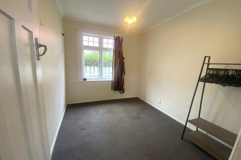 Photo of property in 416 Broadway, Miramar, Wellington, 6022