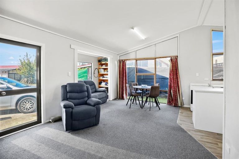 Photo of property in 5/20 Towers Street, Paeroa, 3600