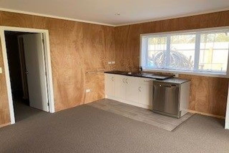 Photo of property in 27 Kite Road, Ohaupo, 3881