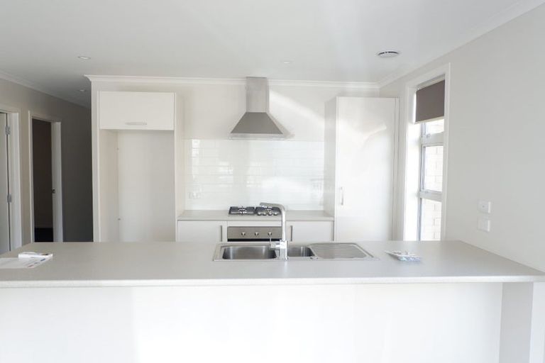 Photo of property in 8 Rocky Road, Huntington, Hamilton, 3210