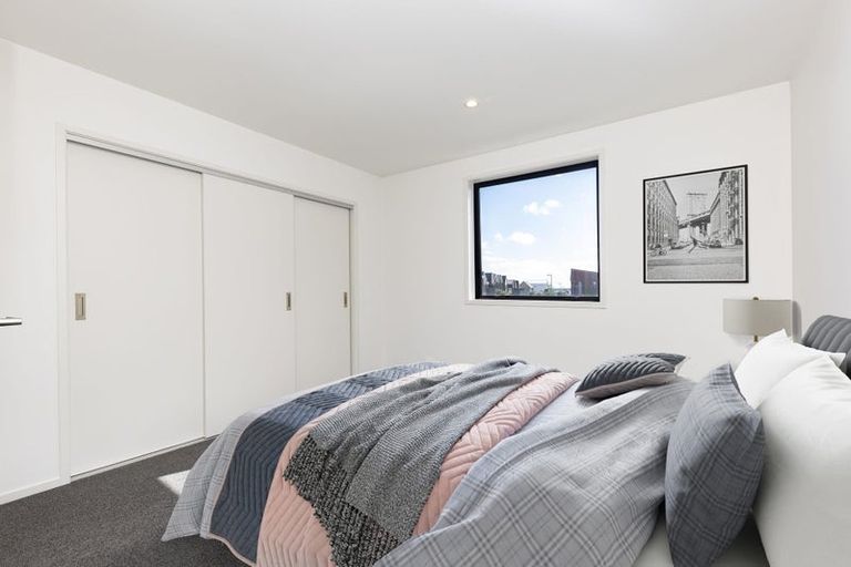 Photo of property in 51 Wallace Road, Hobsonville, Auckland, 0616