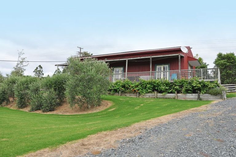 Photo of property in 256 Pakiri Road, Leigh, Warkworth, 0985