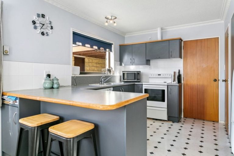 Photo of property in 3 Kotuku Crescent, Matamata, 3400