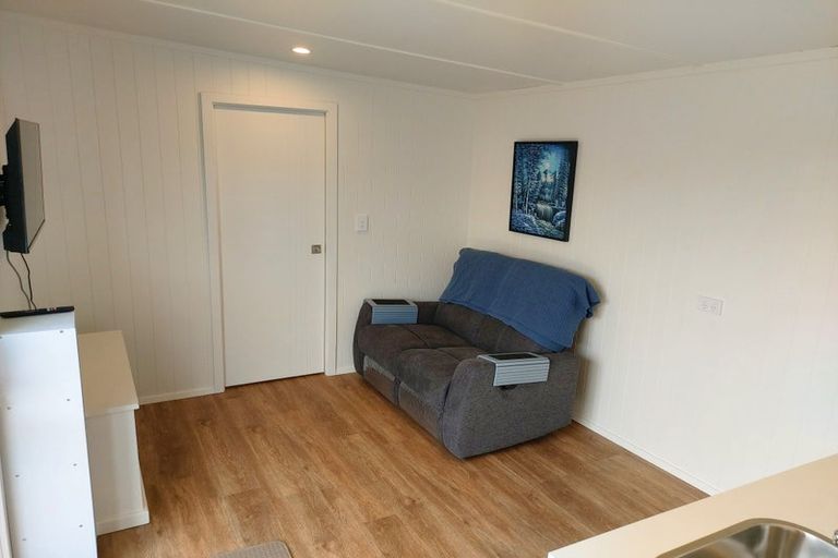 Photo of property in 124b Plantation Road, Rangiriri, Te Kauwhata, 3782