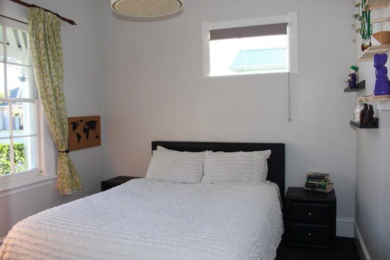 Photo of property in 31 Mahoney Street, Whanganui East, Whanganui, 4500