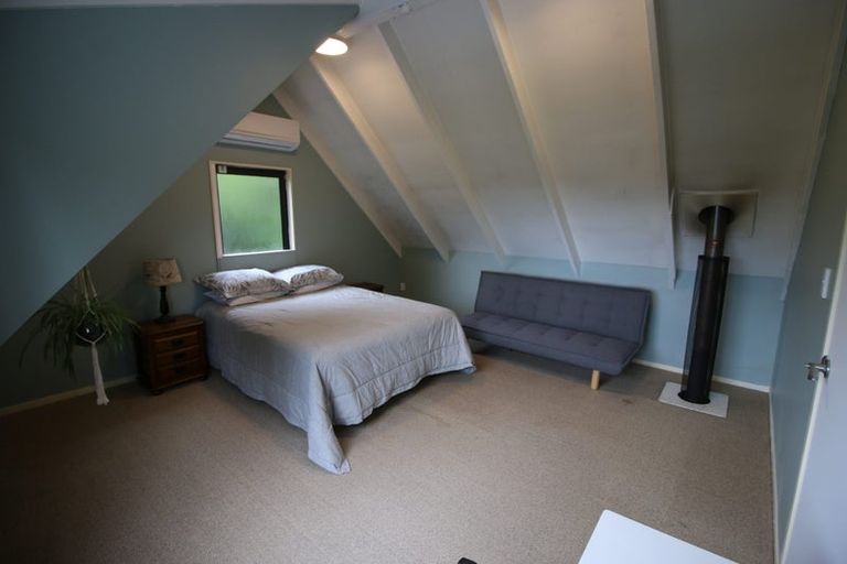 Photo of property in 331 Otaki Gorge Road, Hautere, Otaki, 5582