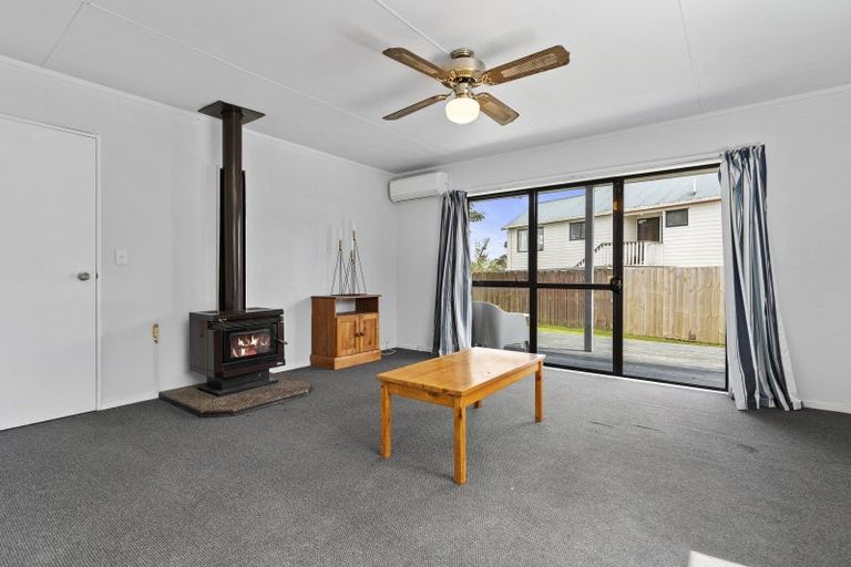 Photo of property in 85a Stanley Avenue, Te Aroha, 3320