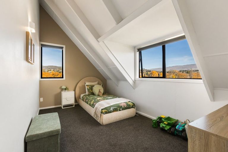 Photo of property in 6 Dawson Place, Alexandra, 9320