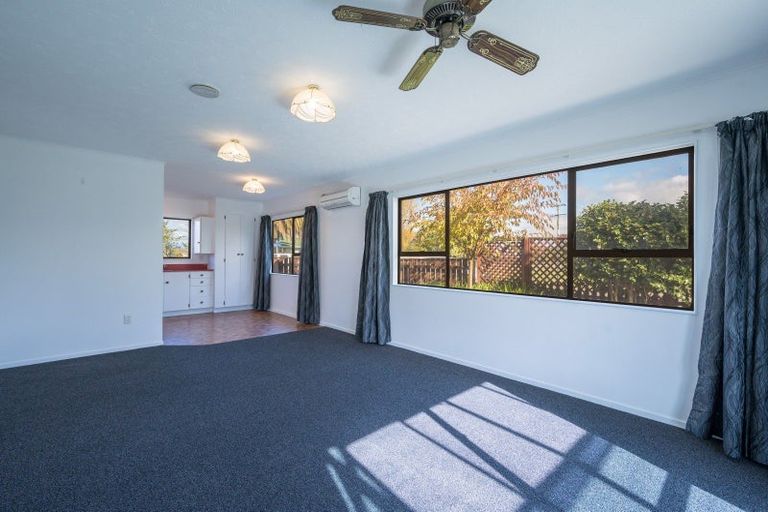 Photo of property in 78b Pa Street, Motueka, 7120