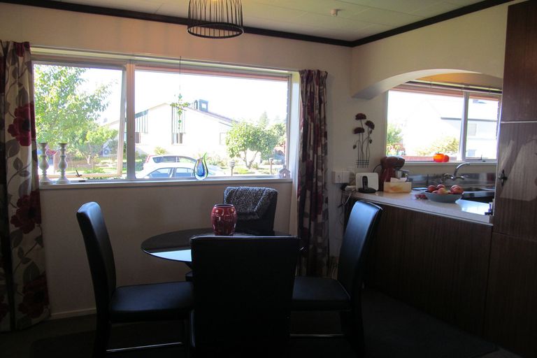 Photo of property in 4 Bruce Place, Alexandra, 9320