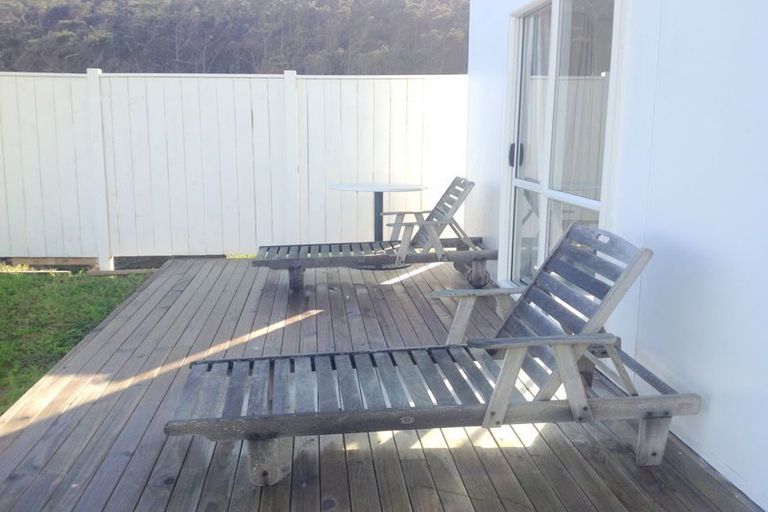 Photo of property in 700 Sandhills Road, Ahipara, Kaitaia, 0481